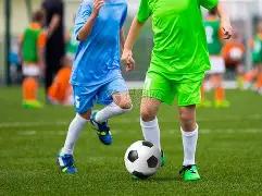 体育,资讯,B体育,B体育官网,B体育直播,体育赛事直播,足球直播