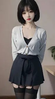 体育,产品,B体育,B体育官网,B体育直播,体育赛事直播,足球直播