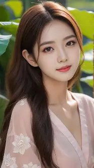 体育,产品,B体育,B体育官网,B体育直播,体育赛事直播,足球直播