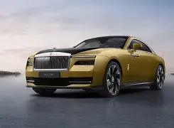 尼日利亚对,提出民主刚,果球员违规,B体育官网,B体育直播,体育赛事直播,足球直播