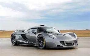 朱俊龙,篮球新星在,亚洲杯绽放,B体育官网,B体育直播,体育赛事直播,足球直播