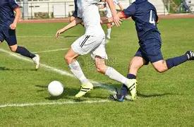 安全入门指,零起点至高,阶学习,B体育官网,B体育直播,体育赛事直播,足球直播