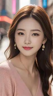 体育,资讯,B体育,B体育官网,B体育直播,体育赛事直播,足球直播