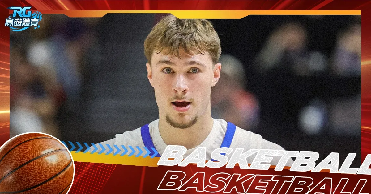 揭秘阿森纳,隐忧,吉鲁指出球,B体育官网,B体育直播,体育赛事直播,足球直播