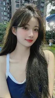 曼联蜕变之,阿莫林力挺,球队,B体育官网,B体育直播,体育赛事直播,足球直播