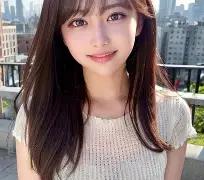 阿莫林革新,训练法则,本周首发阵,B体育官网,B体育直播,体育赛事直播,足球直播