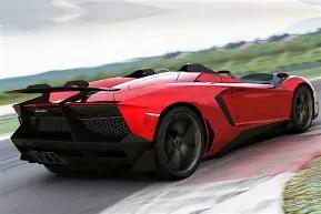 体育,产品,B体育,B体育官网,B体育直播,体育赛事直播,足球直播