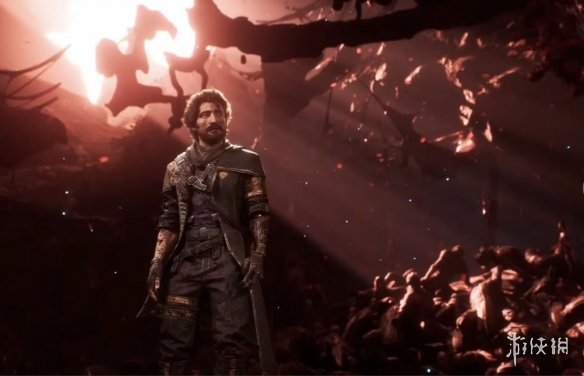 限时免费,焦点对决,活塞对决尼,B体育官网,B体育直播,体育赛事直播,足球直播