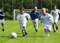 体育,产品,B体育,B体育官网,B体育直播,体育赛事直播,足球直播