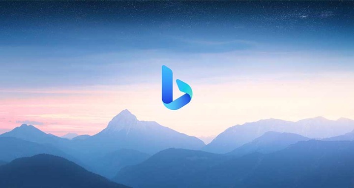 体育,产品,B体育,B体育官网,B体育直播,体育赛事直播,足球直播