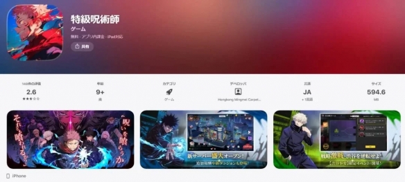 体育,资讯,B体育,B体育官网,B体育直播,体育赛事直播,足球直播