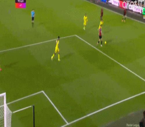 体育,资讯,B体育,B体育官网,B体育直播,体育赛事直播,足球直播