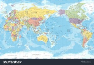 体育,产品,B体育,B体育官网,B体育直播,体育赛事直播,足球直播