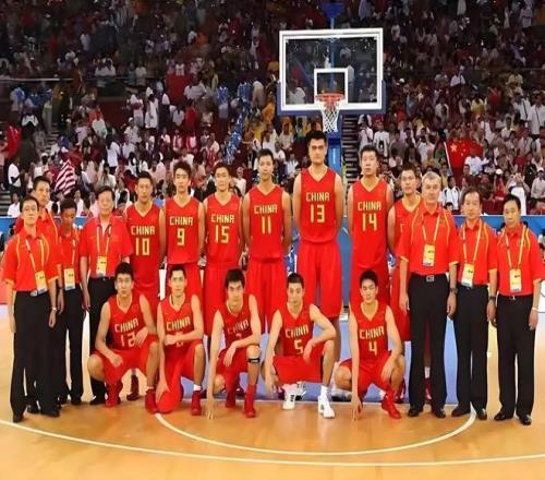 体育,资讯,B体育,B体育官网,B体育直播,体育赛事直播,足球直播