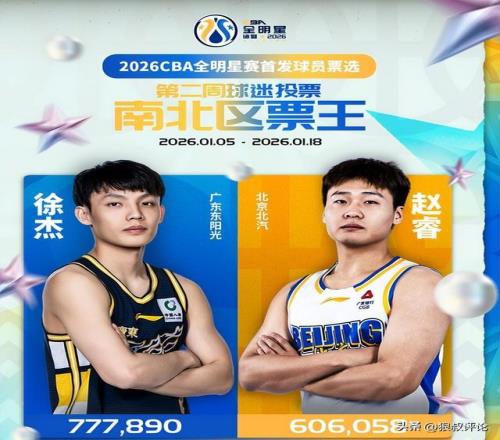 国际赞誉,中国农业国,际合作成效,B体育官网,B体育直播,体育赛事直播,足球直播