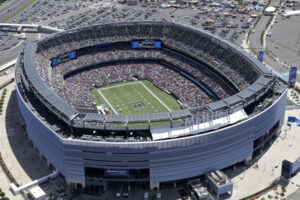 国际赞誉,中国农业国,际合作成效,B体育官网,B体育直播,体育赛事直播,足球直播