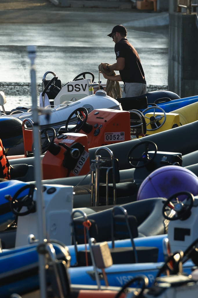 激情对决,杜塞尔多夫,迎战帕德博,B体育官网,B体育直播,体育赛事直播,足球直播