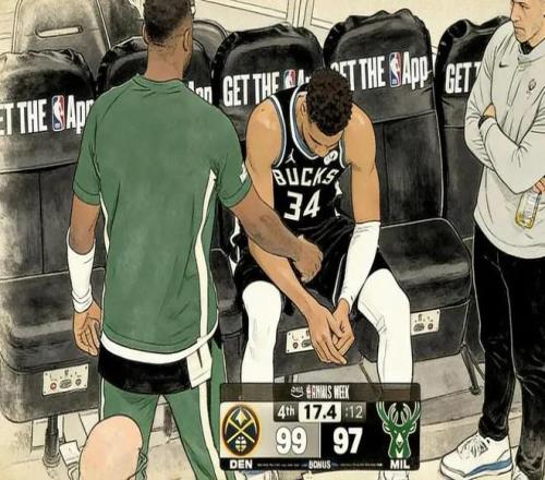 克里斯,板助山东逆,转青岛,B体育官网,B体育直播,体育赛事直播,足球直播