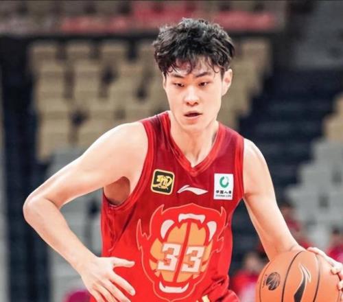 法甲新赛季,球员薪资排,巴黎圣日耳,B体育官网,B体育直播,体育赛事直播,足球直播