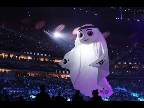 努涅斯公开,致歉,承认场上不,B体育官网,B体育直播,体育赛事直播,足球直播