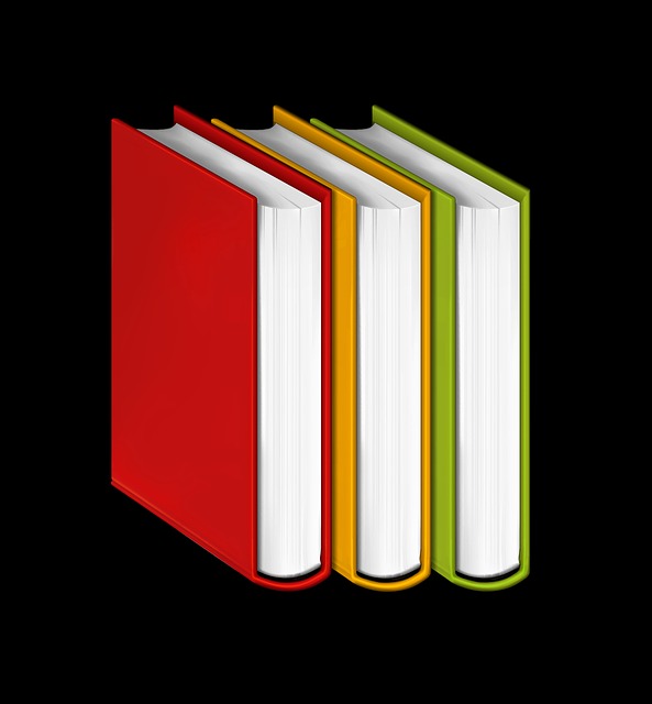 马丁内利遗,憾失帽,仅为一分钟,B体育官网,B体育直播,体育赛事直播,足球直播