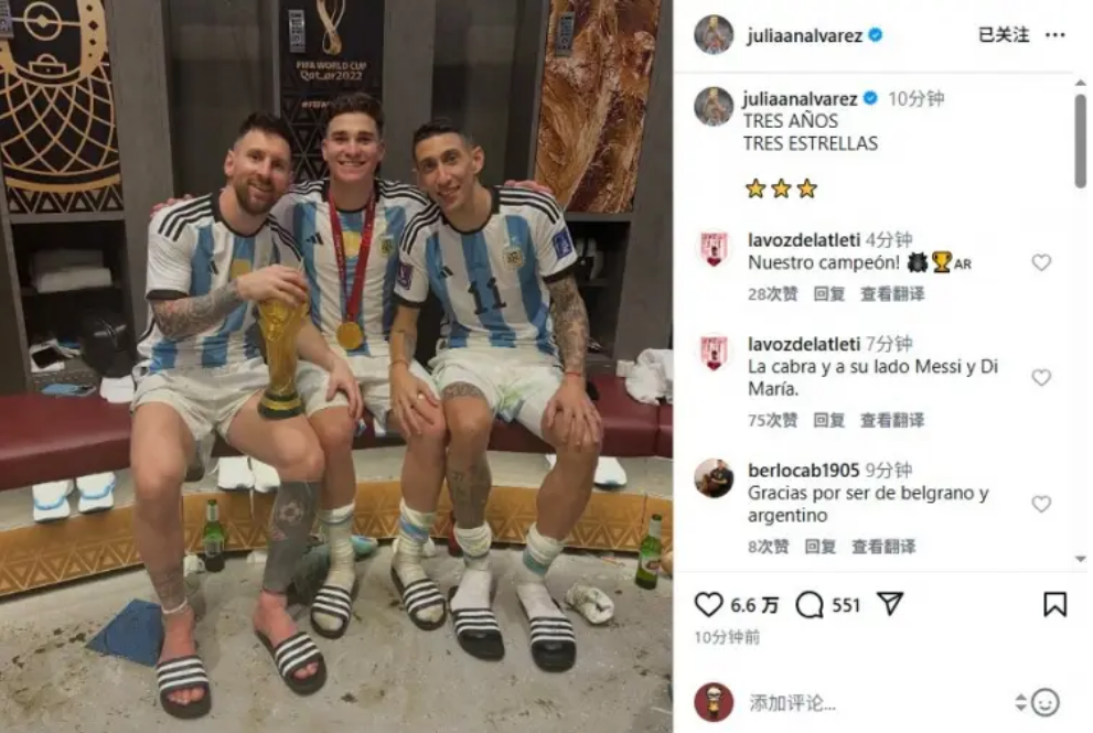 张莽龙,篮球赛场上,的体育精神,B体育官网,B体育直播,体育赛事直播,足球直播