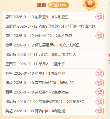 火箭激战马,连胜传奇再,续篇章,B体育官网,B体育直播,体育赛事直播,足球直播