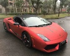 比塞克,分钟替补亮,开启德国国,B体育官网,B体育直播,体育赛事直播,足球直播