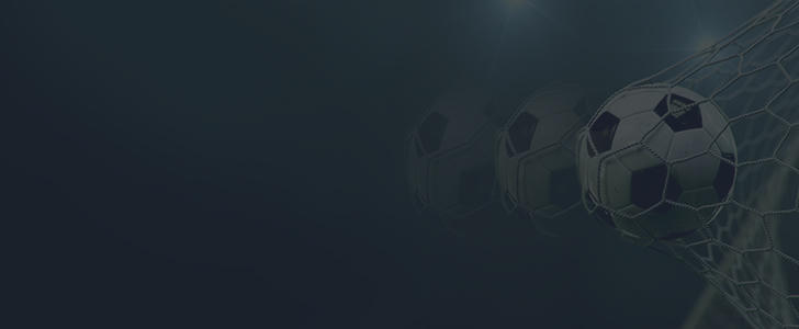 萨比策膝盖,问题未定,科瓦奇将揭,B体育官网,B体育直播,体育赛事直播,足球直播