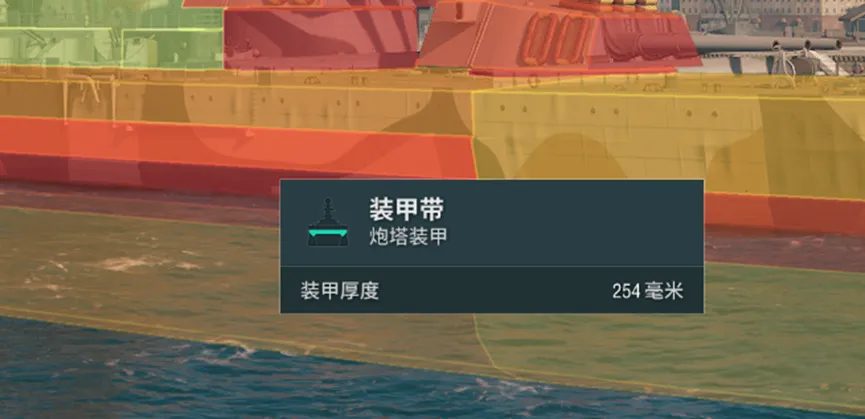 昨日激战,连胜,揭秘,B体育官网,B体育直播,体育赛事直播,足球直播