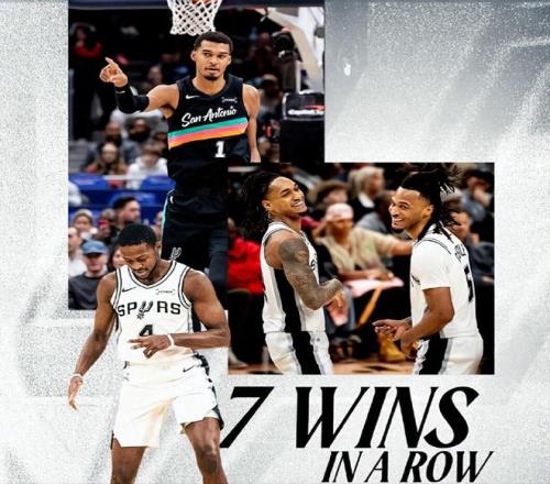 切尔西,库库雷利亚,助力球队重,B体育官网,B体育直播,体育赛事直播,足球直播