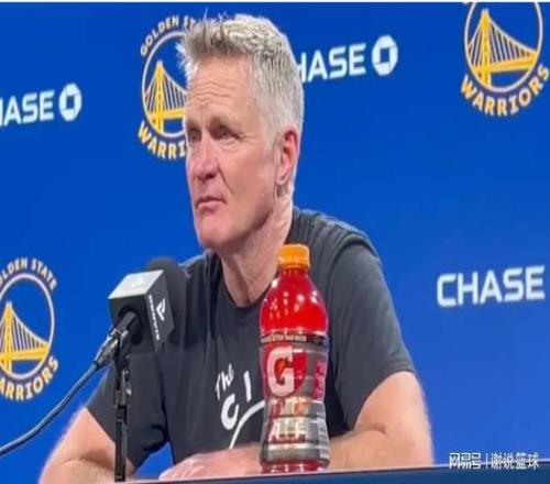 罗贝托破茧,重生,科莫首秀惊,B体育官网,B体育直播,体育赛事直播,足球直播