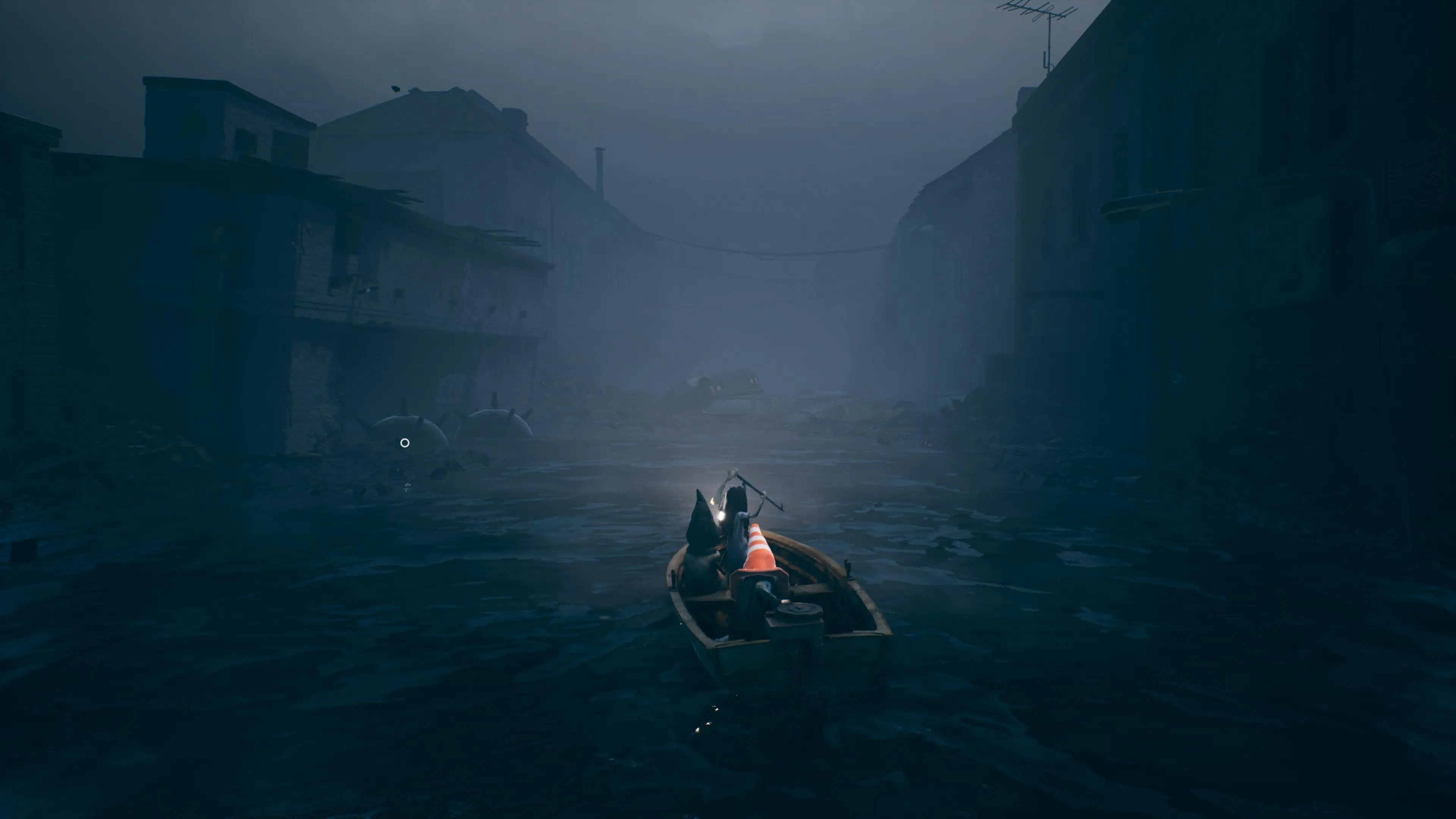 港队男花剑,击世界杯惜,败中国获银,B体育官网,B体育直播,体育赛事直播,足球直播