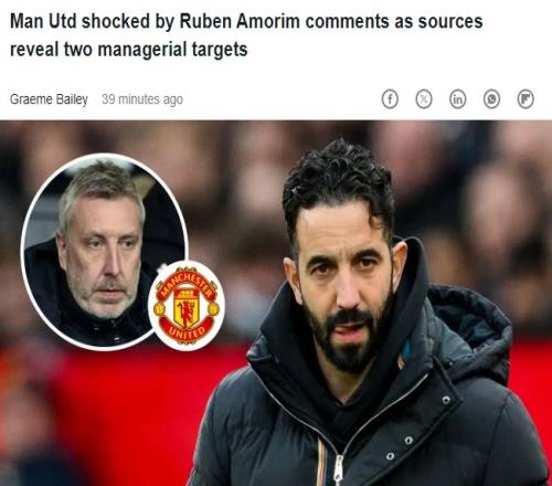 张安达在大,奖赛首轮遗,憾出局,B体育官网,B体育直播,体育赛事直播,足球直播