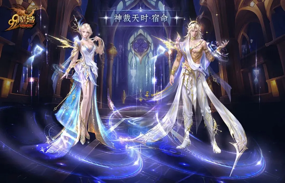 体育,资讯,B体育,B体育官网,B体育直播,体育赛事直播,足球直播