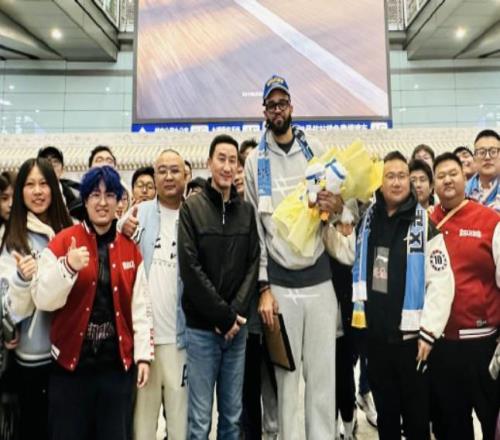 伤病笼罩下,的公牛,能否在主场,B体育官网,B体育直播,体育赛事直播,足球直播