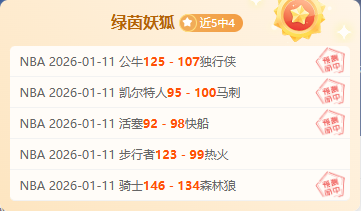 梅西助阿根,廷友谊赛,力克澳大利,B体育官网,B体育直播,体育赛事直播,足球直播