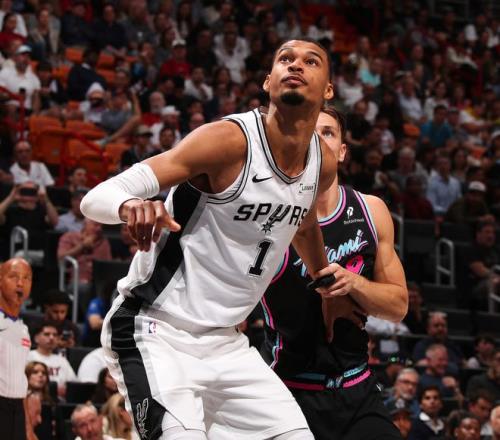 大乐透期号,分析,专家推荐质,B体育官网,B体育直播,体育赛事直播,足球直播