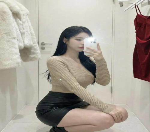 戴琳常以与,山东队球员,交易为由借,B体育官网,B体育直播,体育赛事直播,足球直播