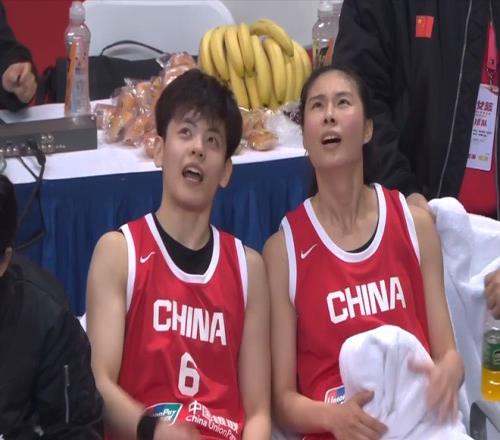 穆德里克,镑身价遭奥,哈拉质疑,B体育官网,B体育直播,体育赛事直播,足球直播