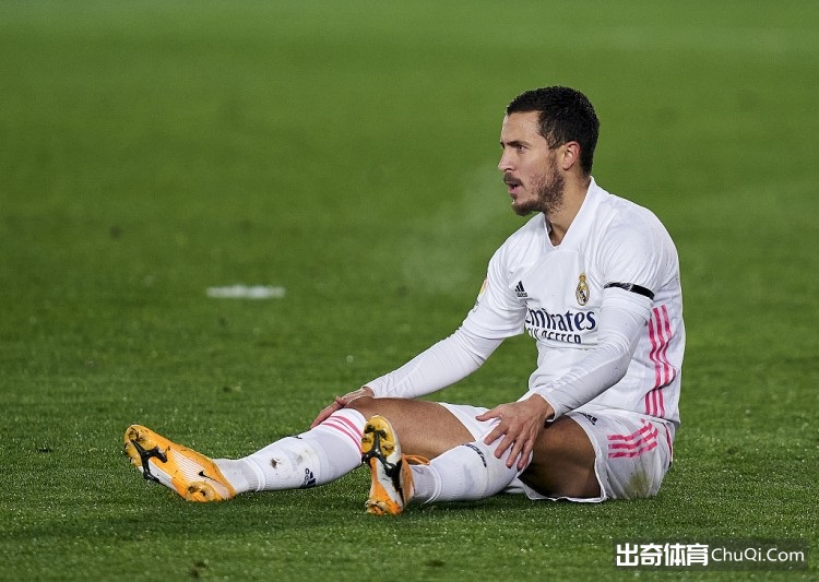 最终幻想,莫古力旅行,活动正式开,B体育官网,B体育直播,体育赛事直播,足球直播