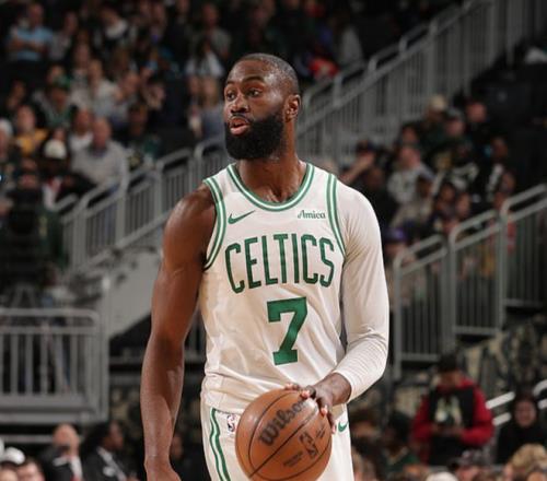 广州德比战,成都蓉城,险胜广州城,B体育官网,B体育直播,体育赛事直播,足球直播