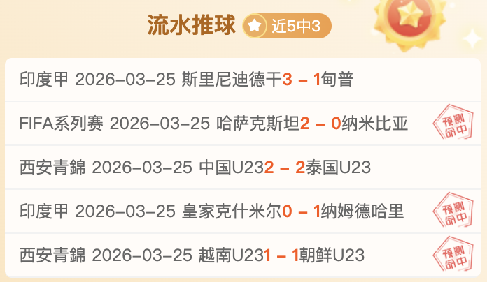 帕尔梅拉斯,对格雷米奥,交锋平分秋,B体育官网,B体育直播,体育赛事直播,足球直播