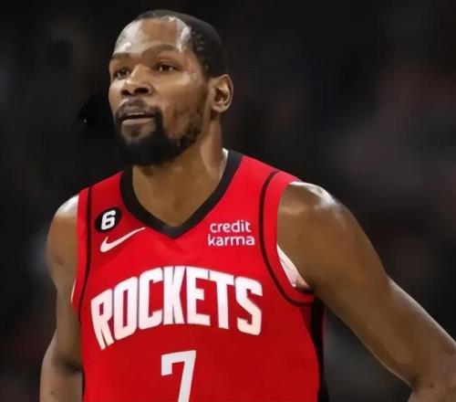 大乐透期号,专家推荐,狂准,B体育官网,B体育直播,体育赛事直播,足球直播