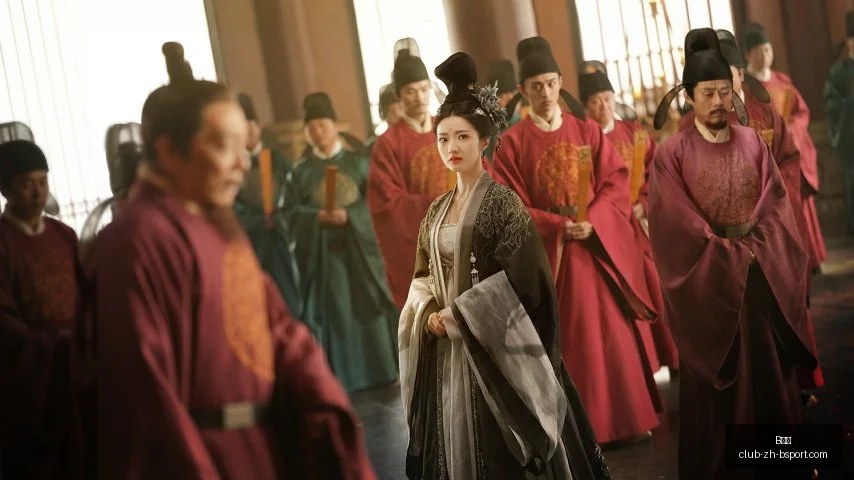 推荐,世界杯前瞻,韩国对阵捷,B体育官网,B体育App,B体育直播,B体育登录,B体育娱乐