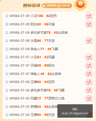 体育,B体育,B体育官网,B体育官网,B体育App,B体育直播,B体育登录,B体育娱乐