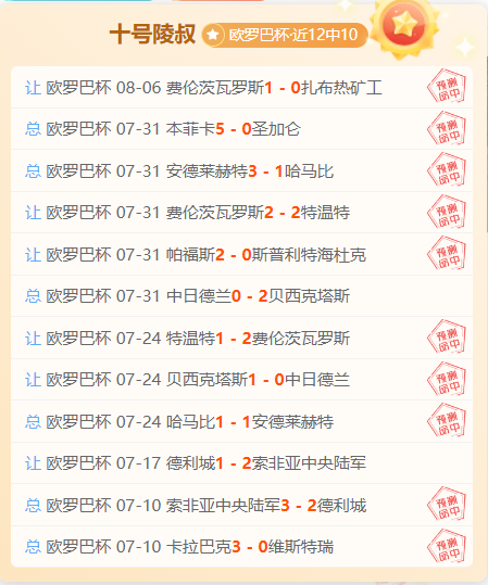 红牛战队新,成员加盟,新赛季蓄势,B体育官网,B体育App,B体育直播,B体育登录,B体育娱乐