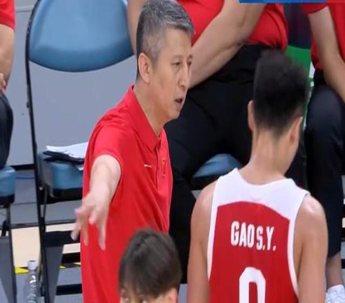 古井贡20元大跌，B体育App，，两连阴回调至近30天最低点