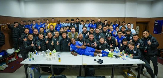 网易暴雪魔兽15周年庆，怀旧资料片引爆热潮