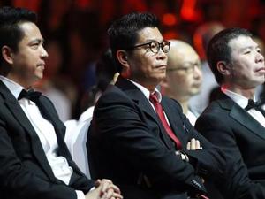战绩亮点频出福建对决北汽连战追踪：终极解析